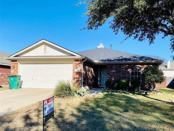 2nd image of 6936 Willow Crest Dr