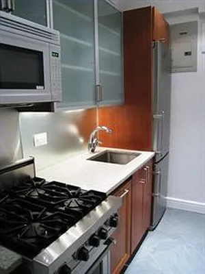 Rented by Classic Marketing- 530 Park1 | media 19