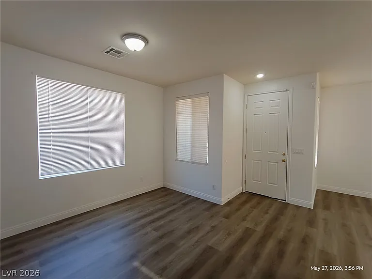 4432 Mount Penteli Ave — Photo 4