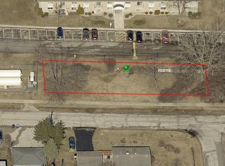 5740 Concord Ln, Clarendon Hills, IL 60514