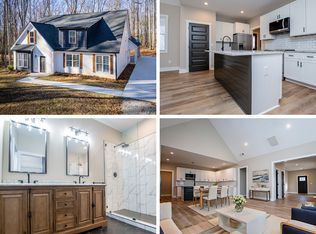 1605 Five Points Rd, Waco, GA 30182