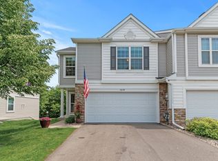 7649 Century Blvd, Chanhassen, MN 55317