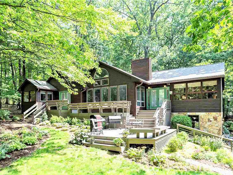 1st image of 616 Mystic Woods Ln