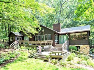 616 Mystic Woods Ln, Harrisonburg, VA 22801