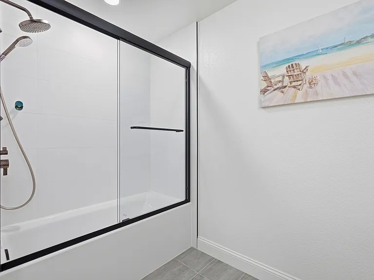 35540 Monterra Ter #101 — Photo 8