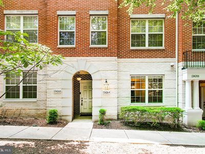12426 Liberty Bridge Rd #A, Fairfax, VA, 22033
