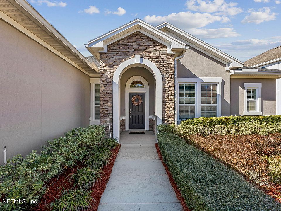 1st image of 234 MAJESTIC EAGLE Drive