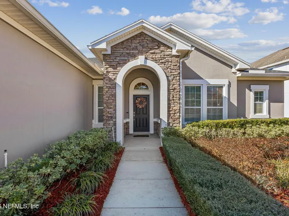 234 MAJESTIC EAGLE Drive, Ponte Vedra, FL 32081