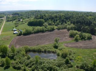 E2380 1450th Ave, Prairie Farm, WI 54762