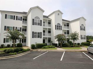 1534 Lanterns Rest Rd UNIT 202, Myrtle Beach, SC 29579