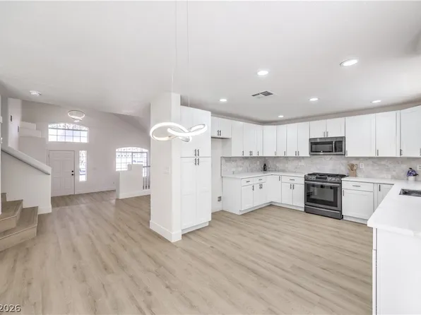 9115 Sangria Ln, Las Vegas, NV 89147