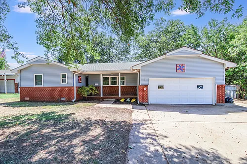 7 Summit Cir Photo 1