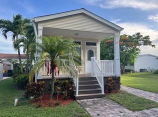 2555 Pga Blvd LOT 42, Palm Beach Gardens, FL 33410