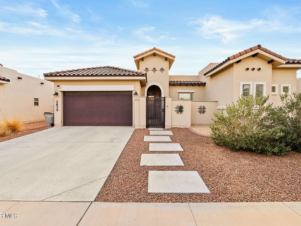 1st image of 2829 Tierra De Moyo Pl