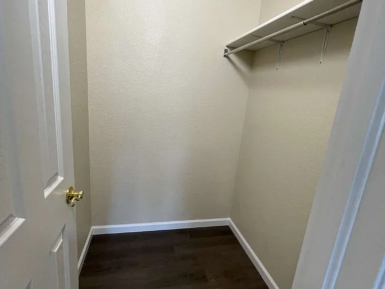 11880 W Independence Ave — Photo 20