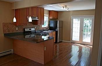 1st image of 216-05 133rd Ave