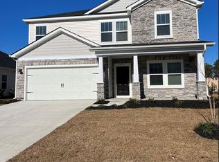 4516 Day Lily Run St #941, Myrtle Beach, SC 29579