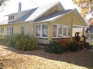 418 Webster St, Clay Center, KS 67432