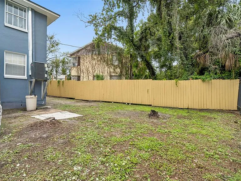 601 Swann Dr #603 — Photo 36