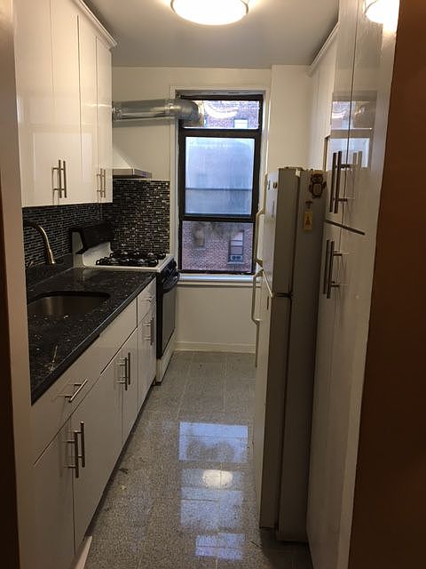 1st image of 63-09 108th St APT 6R