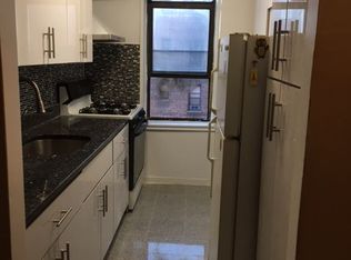 63-09 108th St APT 6R, Queens, NY 11375