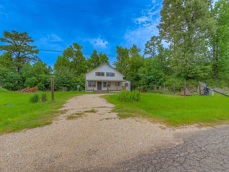 289 Hummingbird Estate Ln — Photo 12