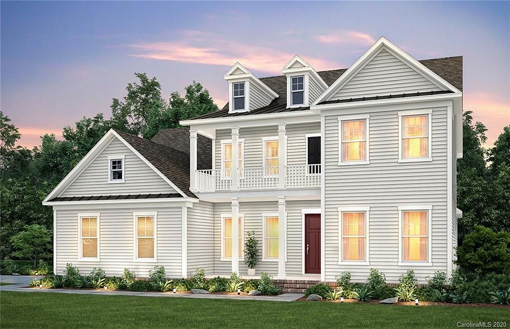 current amortization mortgage calculator current amortization mortgage calculator