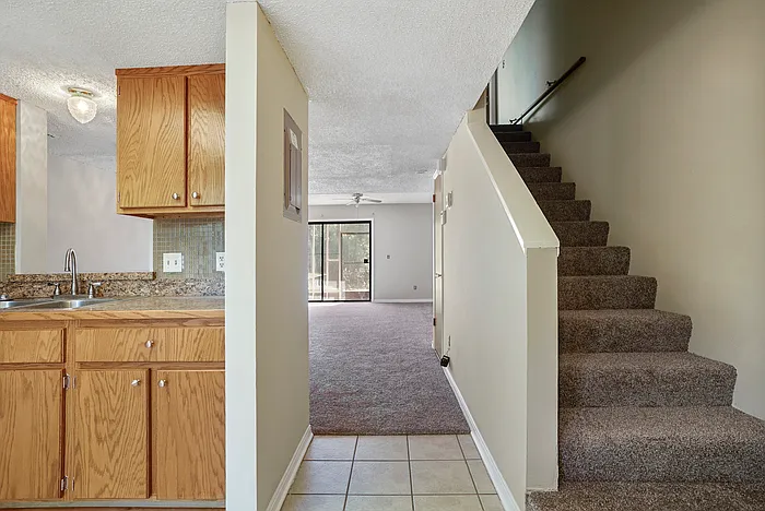 3517 Peeler Rd #23 — Photo 10