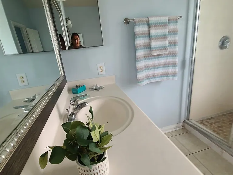 6427 Stone Landing Ln — Photo 34