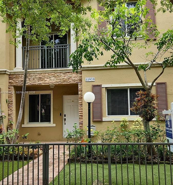 1st image of 22959 SW 112th Pl