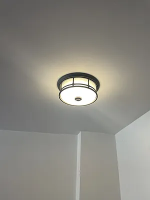 Rented by Hampshire Assets LLC | media 9