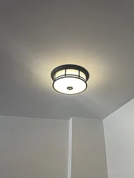 Rented by Hampshire Assets LLC