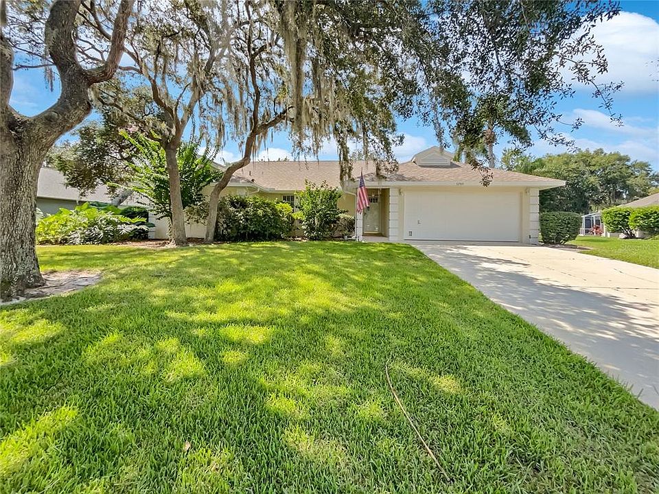 1st image of 32919 INDIAN WOODS DRIVE
