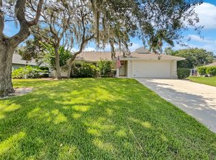 32919 Indian Woods Dr, Leesburg, FL 34788