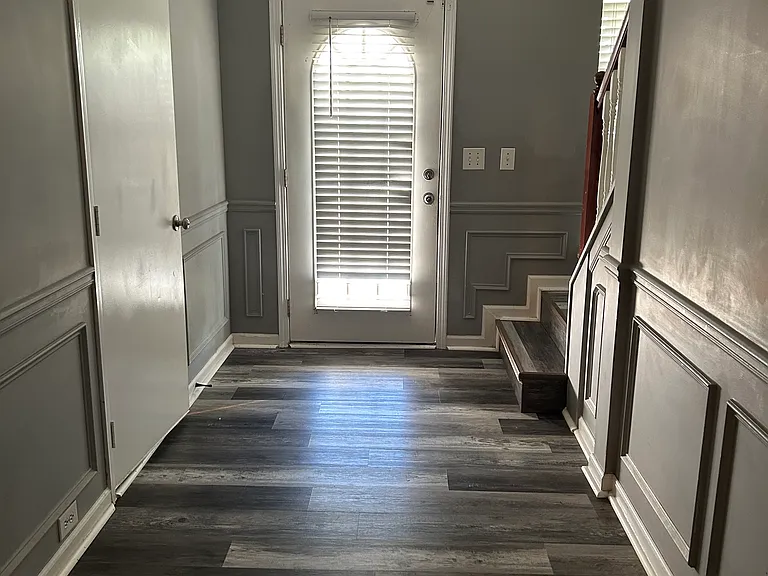 5536 Bluegrass Dr — Photo 5