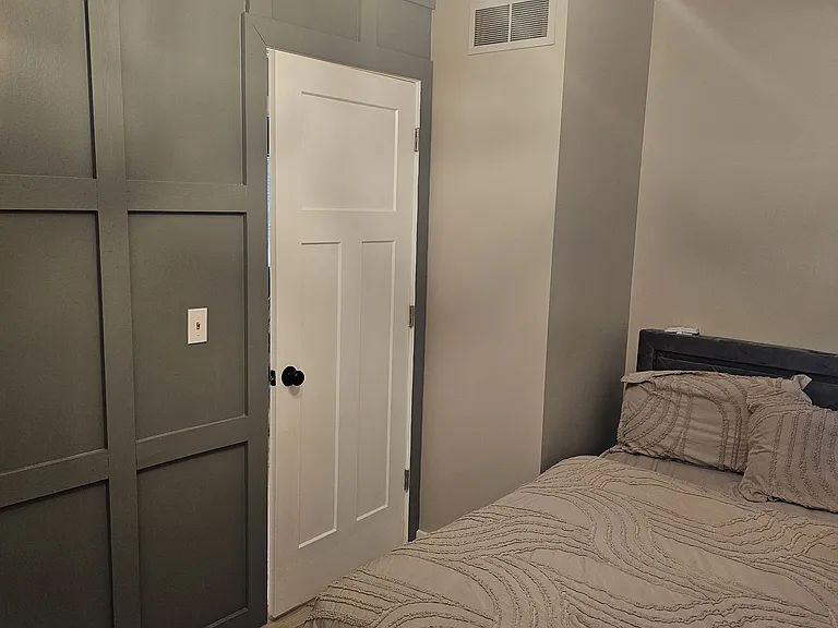 3706 Whitworth Way — Photo 9