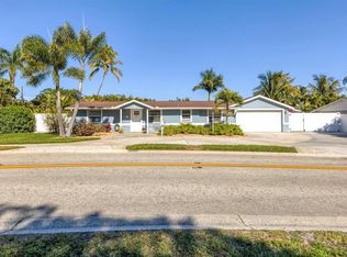 7012 7th Avenue Blvd NW, Bradenton, FL 34209