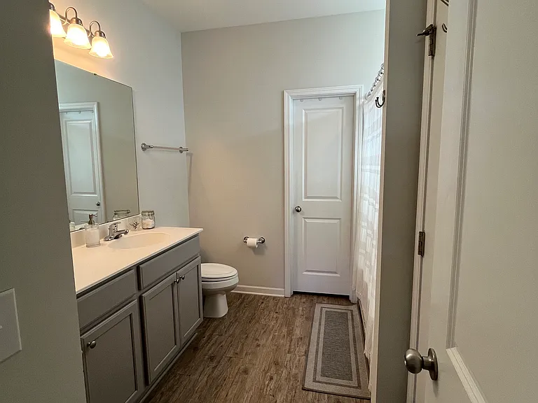 44 Swamp White Oak Dr — Photo 7