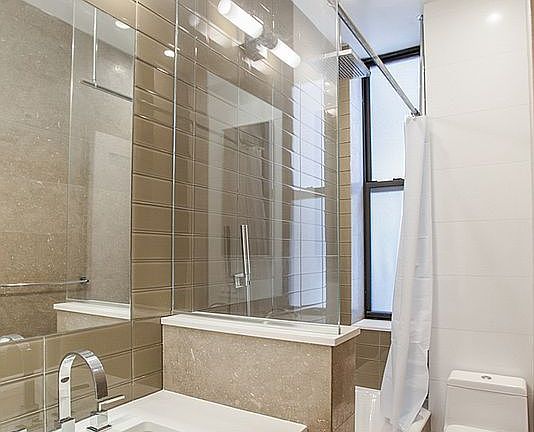 5th image of 545 W 111th St APT 3C