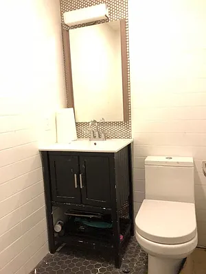 Rented by Lang Realty LLC | media 19