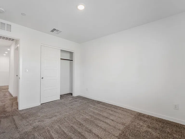 894 Cadence View Way — Photo 20