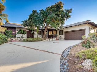 23612 Maple Springs Dr, Diamond Bar, CA 91765