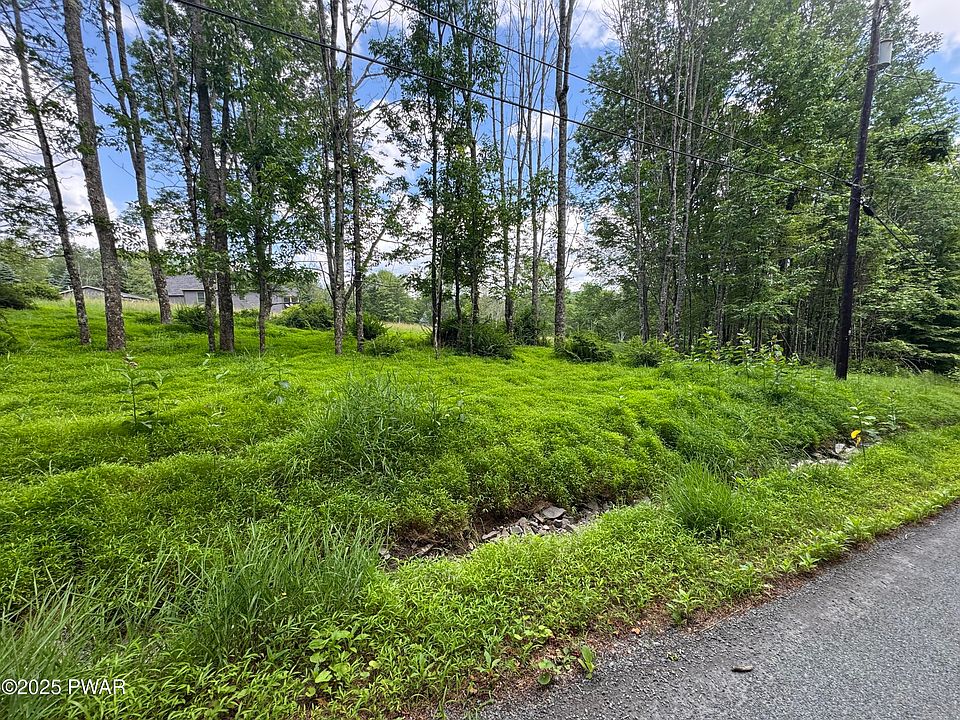 2nd image of LOT 722 Bear Tree Rd