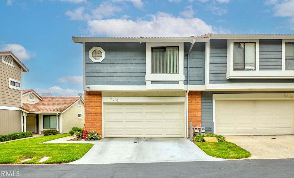 1st image of 2201 Dublin Ln #3
