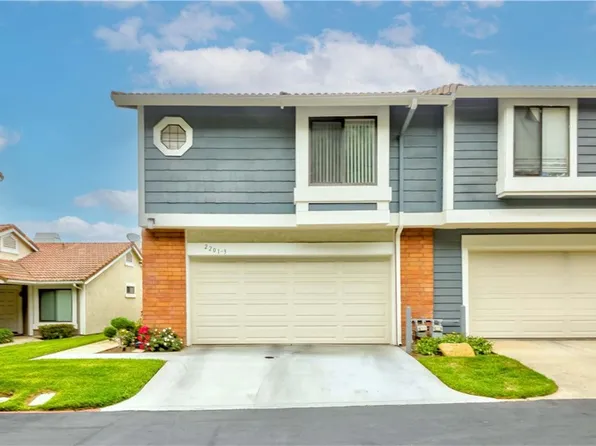 2201 Dublin Ln #3, Diamond Bar, CA 91765