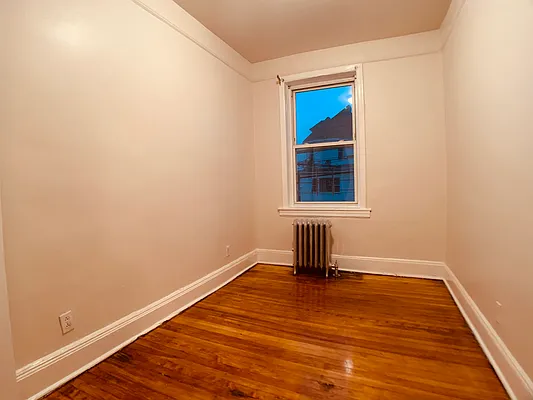 Rented by Wolve's Den Realty | media 5