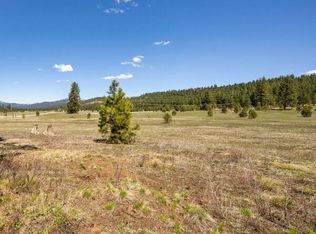 25 To Be Determined, McCall, ID 83638