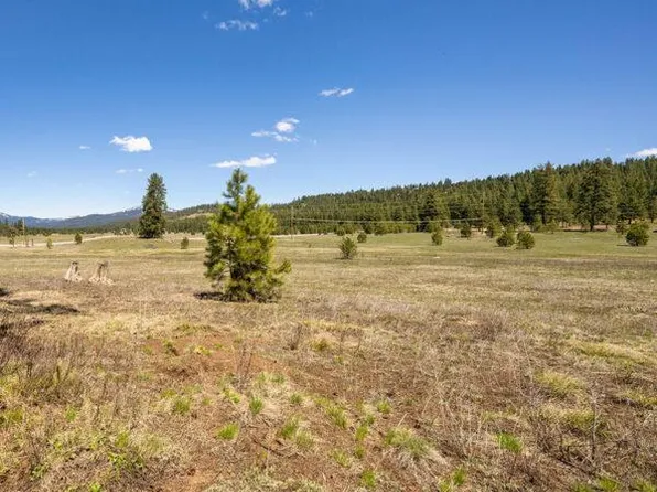 25 To Be Determined, McCall, ID 83638