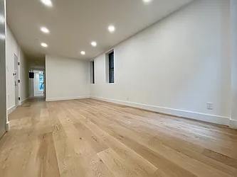 Rented by Building Equity Real Estate LLC