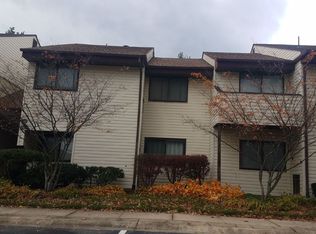 36A E Daisy Ln #3601, Mount Laurel, NJ 08054